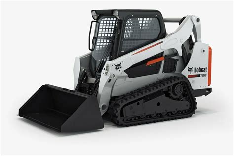 bobcat 900 series skid steer|used bobcat t590 skid steer.